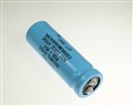 CGO892M055R4C3PL AERO-M  capacitor 8,900uF 55V Aluminum Electrolytic Large Can Computer Grade