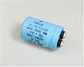 CG332U025R2C3PH AERO-M  capacitor 3,300uF 25V Aluminum Electrolytic Large Can Computer Grade