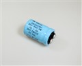 CGR123U010R2C AERO-M  capacitor 12,000uF 10V Aluminum Electrolytic Large Can Computer Grade