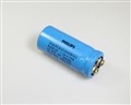 3186BC402U040BHA2 4000.0000uf 40.0V capacitor.