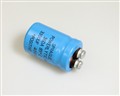 36DA332U040AA2A 3300.0000uf 40.0V capacitor.