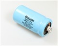 CG143M016R2L 14000.0000uf 16.0V capacitor.