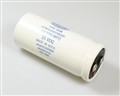 DCM433U015EC2A 43000.0000uf 15.0V capacitor.