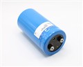 23A593F075EG1H1 CAPCOM [2020126464] capacitor 59,000uF 75V Aluminum Electrolytic Large Can Computer Grade