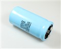 500R473U040BC2B 47000.0000uf 40.0V capacitor.
