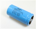 3186EE113U075AP4 11000.0000uf 75.0V capacitor.