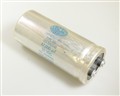 101-5012-02 SANGAMO [2020126634] capacitor 47,000uF 10V Aluminum Electrolytic Large Can Computer Grade