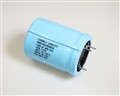 400X102U400BH8 1000.0000uf 400.0V capacitor.
