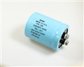 CGS223U025V2L 22000.0000uf 25.0V capacitor.
