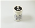 101R692U020AA2A SANGAMO  capacitor 6,900uF 20V Aluminum Electrolytic Large Can Computer Grade