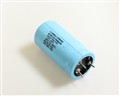 4CMX321T450AH8 320.0000uf 450.0V capacitor.