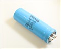 FAH651M200V Cornell Dubilier (CDE) / Mallory [2020126681] capacitor 650uF 200V Aluminum Electrolytic Large Can Computer Grade