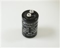 3120BA661T100APA1 660.0000uf 100.0V capacitor.