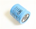 36DA183G035BA2B 18000.0000uf 35.0V capacitor.