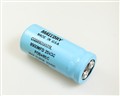 CGS892U025L 8900.0000uf 25.0V capacitor.