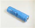202522-14641T300 640.0000uf 300.0V capacitor.