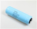 DCM252U050AC2B 2500.0000uf 50.0V capacitor.