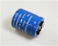 FA4622G080CB1H CAPACITANCE TECHNOLOGY [2020126789] capacitor 80V Aluminum Electrolytic Large Can Computer Grade