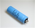 32D103G015DC SPRAGUE  capacitor 10,000uF 15V Aluminum Electrolytic Large Can Computer Grade