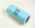 101E1003 Cornell Dubilier (CDE) [2020127037] capacitor 32,000uF 15V Aluminum Electrolytic Large Can Computer Grade