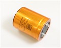 EYMA332G160 3300.0000uf 160.0V capacitor.
