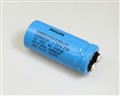 3186BC193U035AJA1 19000.0000uf 35.0V capacitor.