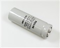 3191BE393M7P5BHA6 39000.0000uf 7.5V capacitor.