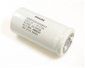 3186EE932U050BHA2 9300.0000uf 50.0V capacitor.