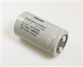 3186DC802U040BHA2 8000.0000uf 40.0V capacitor.