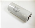 3120FH172T300AHA2 1700.0000uf 300.0V capacitor.