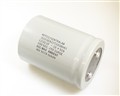 3120GE622T200BHA1 6200.0000uf 200.0V capacitor.