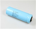 DCM103U015AC2B 10000.0000uf 15.0V capacitor.