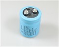 101203U010EA2B Cornell Dubilier (CDE) [2020127286] capacitor 20,000uF 10V Aluminum Electrolytic Large Can Computer Grade