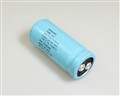 101292U050AB2A SANGAMO [2020127287] capacitor 2,900uF 50V Aluminum Electrolytic Large Can Computer Grade