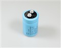 101R143U010AA2B CDE [2020127288] capacitor 14,000uF 10V Aluminum Electrolytic Large Can Computer Grade