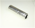 M39018/04-1151 SPRAGUE  capacitor 5,100uF 50V Aluminum Electrolytic Large Can Computer Grade