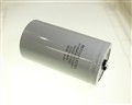 CE71C682H 6800.0000uf 100.0V capacitor.