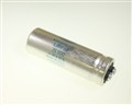 M39018/04-1171 SANGAMO [2020127358] capacitor 1,600uF 75V Aluminum Electrolytic Large Can Computer Grade