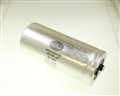M3018/04-1121 SANGAMO [2020127356] capacitor 39,000uF 30V Aluminum Electrolytic Large Can Computer Grade