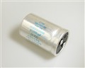 101203U015BB2A CDM [2020127510] capacitor 20,000uF 15V Aluminum Electrolytic Large Can Computer Grade