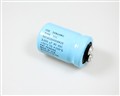 101302U040AA2B CDE [2020127511] capacitor 3,000uF 40V Aluminum Electrolytic Large Can Computer Grade