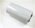 3114GH682U100APA1 6800.0000uf 100.0V capacitor.