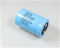 DCM942U050BB2A Sangamo  capacitor 9,400uF 50V Aluminum Electrolytic Large Can Computer Grade