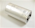 CE71C122Q UCC [2020127515] capacitor 1,200uF 400V Aluminum Electrolytic Large Can Computer Grade