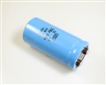 CE71C331R UCC [2020127516] capacitor 330uF 450V Aluminum Electrolytic Large Can Computer Grade