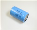 36DY681F450BB2A 680.0000uf 450.0V capacitor.