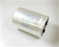 M39018/06-0174M Cornell Dubilier (CDE) [2020127518] capacitor 13,000uF 75V Aluminum Electrolytic Large Can Computer Grade