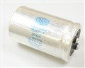 M39018/04-0047 SANGAMO [2020127537] capacitor 15,000uF 50V Aluminum Electrolytic Large Can Computer Grade