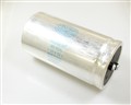 M39018/04-1143 SANGAMO [2020127541] capacitor 48,000uF 40V Aluminum Electrolytic Large Can Computer Grade
