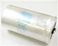 M39018/04-1168 Sangamo [2020127542] capacitor 39,000uF 50V Aluminum Electrolytic Large Can Computer Grade